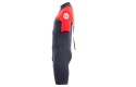 Thumbnail of two-bare-feet-thunderclap-2-5mm-mens-shorty-wetsuit--red---black_219141.jpg