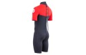 Thumbnail of two-bare-feet-thunderclap-2-5mm-mens-shorty-wetsuit--red---black_219142.jpg