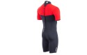 Thumbnail of two-bare-feet-thunderclap-2-5mm-mens-shorty-wetsuit--red---black_219144.jpg