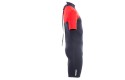 Thumbnail of two-bare-feet-thunderclap-2-5mm-mens-shorty-wetsuit--red---black_219145.jpg
