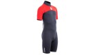 Thumbnail of two-bare-feet-thunderclap-2-5mm-mens-shorty-wetsuit--red---black_219146.jpg