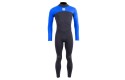 Thumbnail of two-bare-feet-thunderclap-2-5mm-mens-wetsuit--blue---black_250858.jpg