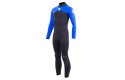 Thumbnail of two-bare-feet-thunderclap-2-5mm-mens-wetsuit--blue---black_250859.jpg