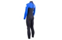 Thumbnail of two-bare-feet-thunderclap-2-5mm-mens-wetsuit--blue---black_250862.jpg