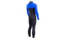 Thumbnail of two-bare-feet-thunderclap-2-5mm-mens-wetsuit--blue---black_250863.jpg