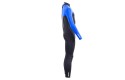 Thumbnail of two-bare-feet-thunderclap-2-5mm-mens-wetsuit--blue---black_250864.jpg