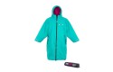 Thumbnail of two-bare-feet-weatherproof-changing-robe-with-changing-mat-teal---raspberry_314707.jpg