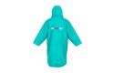 Thumbnail of two-bare-feet-weatherproof-changing-robe-with-changing-mat-teal---raspberry_314708.jpg