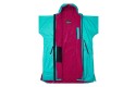 Thumbnail of two-bare-feet-weatherproof-changing-robe-with-changing-mat-teal---raspberry_314709.jpg
