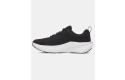 Thumbnail of ua-charged--assert-11_836820.jpg