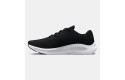 Thumbnail of ua-charged-pursuit-3-running-shoes_600946.jpg