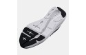 Thumbnail of ua-charged-pursuit-3-running-shoes_600949.jpg