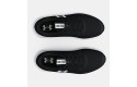 Thumbnail of ua-charged-pursuit-3-running-shoes_600950.jpg