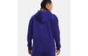 Thumbnail of ua-essential-fleece-hoodie_427539.jpg