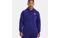 Thumbnail of ua-essential-fleece-hoodie_427540.jpg