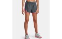 Thumbnail of ua-fly-by-2-0-shorts1_436893.jpg