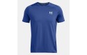 Thumbnail of ua-heatgear-graphic-t-shirt1_595366.jpg