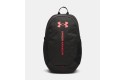 Thumbnail of ua-hustle-lite-backpack7_674711.jpg