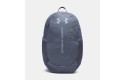 Thumbnail of ua-hustle-lite-backpack7_674712.jpg