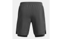 Thumbnail of ua-launch-7--2-in-1-shorts_654103.jpg