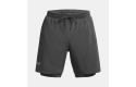 Thumbnail of ua-launch-7--2-in-1-shorts_654104.jpg