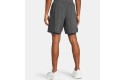 Thumbnail of ua-launch-7--2-in-1-shorts_654105.jpg