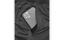Thumbnail of ua-launch-7--2-in-1-shorts_654108.jpg