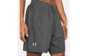 Thumbnail of ua-launch-7--2-in-1-shorts_654109.jpg