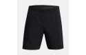 Thumbnail of ua-launch-elite-7--2-in-1-shorts_600076.jpg