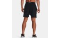 Thumbnail of ua-launch-elite-7--2-in-1-shorts_600077.jpg