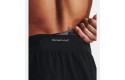 Thumbnail of ua-launch-elite-7--2-in-1-shorts_600078.jpg