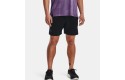 Thumbnail of ua-launch-elite-7--2-in-1-shorts_600079.jpg