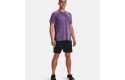 Thumbnail of ua-launch-elite-7--2-in-1-shorts_600080.jpg