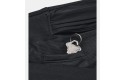 Thumbnail of ua-launch-elite-7--2-in-1-shorts_600081.jpg