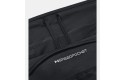 Thumbnail of ua-launch-elite-7--2-in-1-shorts_600082.jpg