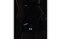 Thumbnail of ua-launch-elite-7--2-in-1-shorts_600083.jpg