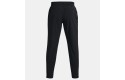 Thumbnail of ua-launch-pants_642054.jpg
