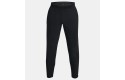 Thumbnail of ua-launch-pants_642055.jpg
