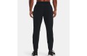 Thumbnail of ua-launch-pants_642057.jpg