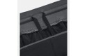 Thumbnail of ua-launch-pants_642061.jpg