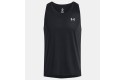 Thumbnail of ua-launch-singlet_646280.jpg