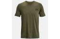 Thumbnail of ua-left-chest-logo1_655956.jpg