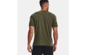 Thumbnail of ua-left-chest-logo1_655957.jpg