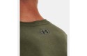 Thumbnail of ua-left-chest-logo1_655958.jpg