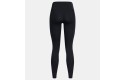 Thumbnail of ua-motion-leggings_646172.jpg