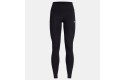 Thumbnail of ua-motion-leggings_646173.jpg