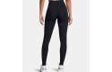 Thumbnail of ua-motion-leggings_646174.jpg