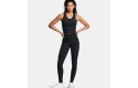 Thumbnail of ua-motion-leggings_646176.jpg