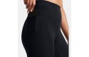 Thumbnail of ua-motion-leggings_646177.jpg