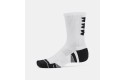 Thumbnail of ua-performance-tech-socks_632298.jpg